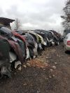 Куплю автозапчасти б/у новые