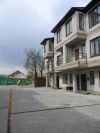 Отличный Таунхаус в Краснодаре 130м2 + терасса