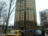 Отличная двухкомнатная квартира