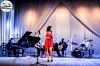 Джазовый ансамбль на ваш праздник jazz-mobile
