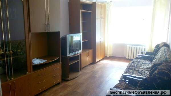 2к квартиру у входа в Парк Победы