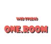 Веб-студия ONE.ROOM