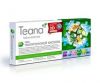 Ампульные концентраты Teana «Гель гиалуроновой кислоты» (а) амп. мл