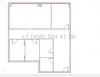 Офис 136 м2 Рязанский проспект 10
