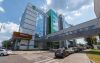 Сдам офис 72,7 кв.м Рязанский проспект 10, БЦ Хамелеон