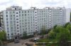 3 х кв в 9 этаж доме на 3 этаже общая площадь 52 м2 жилая 34 м2 кухня 6 м2