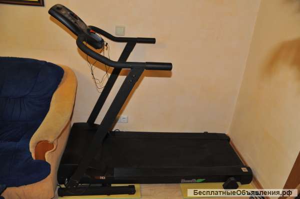 Беговая дорожка House Fit HT-9031нр