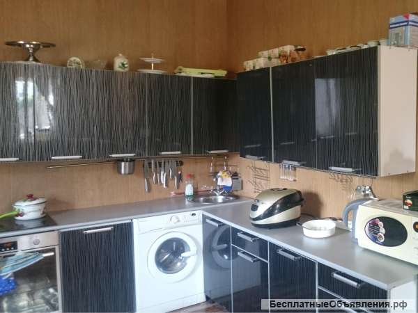 Сочи аренда 1500 руб. сутки