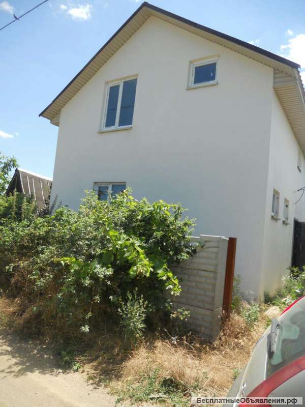 Дачу у моря