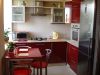 Двухкомнатная квартира посуточно привольная 1