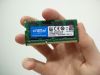 Оперативная память 8Gb / 16Gb DDR3L - 1600 sodimm