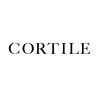 Комиссионный магазин Cortile принимает вещи на реализацию