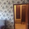 Хорошая 1-ая квартира на ул Космонавтов. дом 31