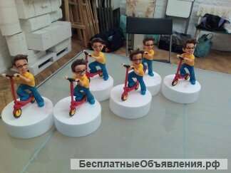 Курсы поваров