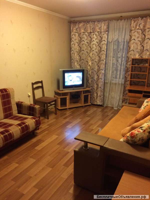 Сдаю 1комн. квартиру на Петровско-Разумовской