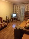 Сдаю 1комн. квартиру на Петровско-Разумовской
