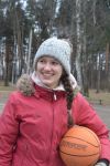 Даю уроки музыки для детей и взрослых