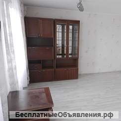 Кв-ра в Краснодаре ПМР