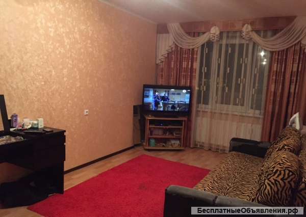 1к.кв. ПМР, Краснодар