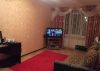 1к.кв. ПМР, Краснодар
