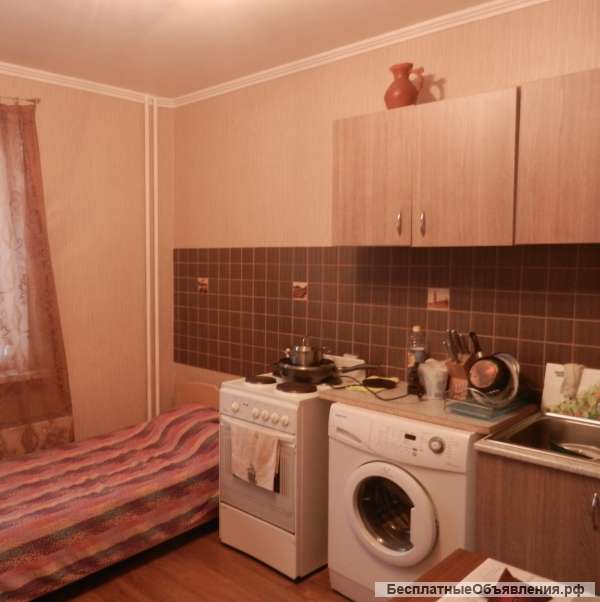 1к.кв. Пашковский м-н Краснодар