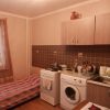 1к.кв. Пашковский м-н Краснодар