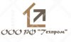 Профессиональный ремонт квартир, комнат, коттеджей, таунхаусов под ключ