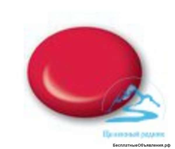 Пигмент DERMA 38