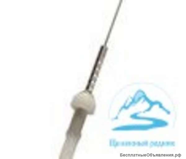 Игла комбинированная-1