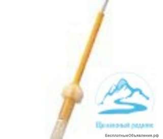 Игла комбинированная-5