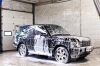 Автомойку в проездном месте