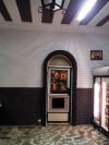 Сдам магазин, кафе, салон красоты 50 кв.м