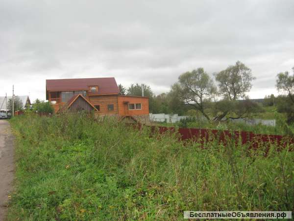 Можно в скупку за дешево