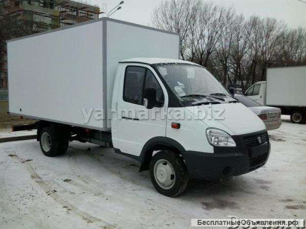 Перевозы , переезды