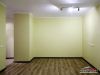 Отделочные работы любой сложности