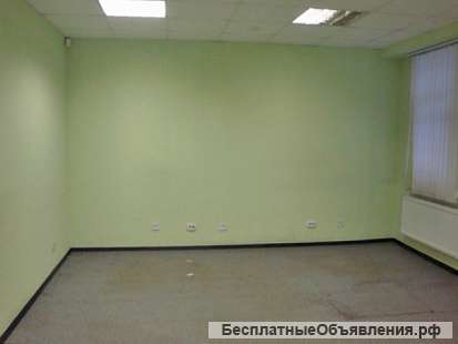 Мебельная ул., д. 5