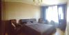 Сдаётся 2-к квартира, 43 м², 8/9 эт