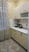 Квартиры посуточно