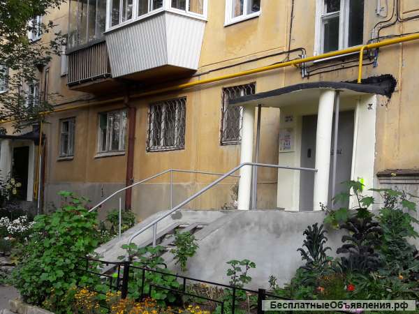 Сдам в аренду
