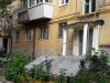 Сдам в аренду