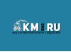 Аренда заказ услуга манипулятора 3-20 тонн