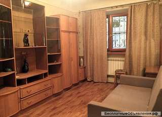 Сдаю 2к. кв.ул. Симферопольская 1/4кирп. 44м. ремонт