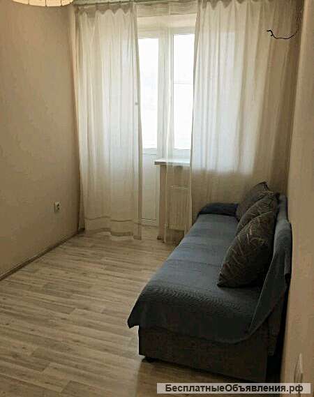 Сдаю 1к. кв.ул. Венеры 3/3кирп. 30м. ремонт