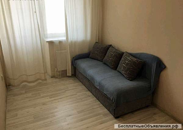 Сдаю 1к. кв.ул. Венеры 3/3кирп. 30м. ремонт