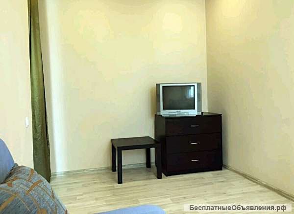 Сдаю 1к. кв.ул. Венеры 3/3кирп. 30м. ремонт