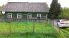 Дом Псковская обл., 350 км от СПб