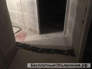 Квартиру