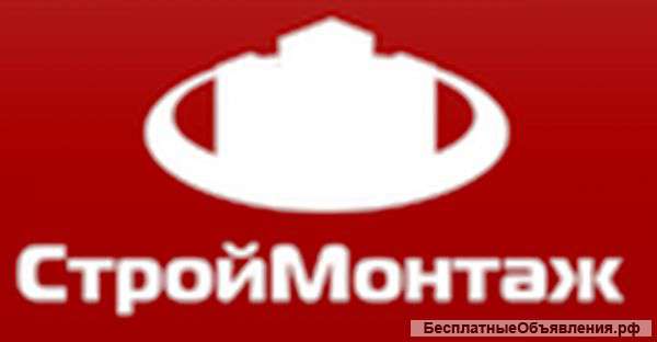Монолитчики