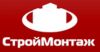 Монолитчики