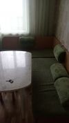 Сдам 1к кв Ленинский 55